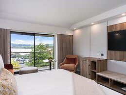 Millennium Hotel Rotorua