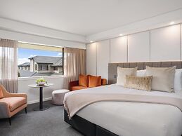 Millennium Hotel Rotorua