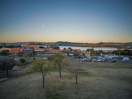 Millennium Hotel Rotorua