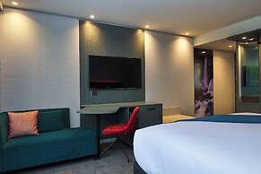 Millennium Hotel Rotorua