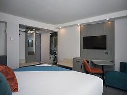 Millennium Hotel Rotorua