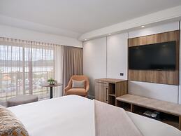 Millennium Hotel Rotorua