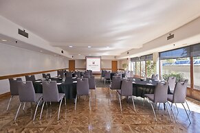Millennium Hotel Rotorua