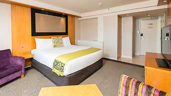 Millennium Hotel Rotorua