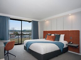 Millennium Hotel Rotorua