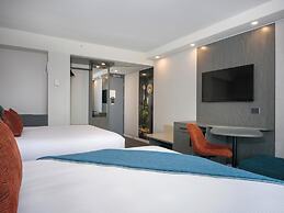 Millennium Hotel Rotorua