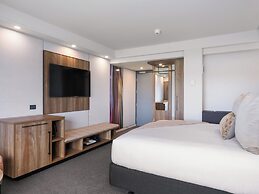 Millennium Hotel Rotorua
