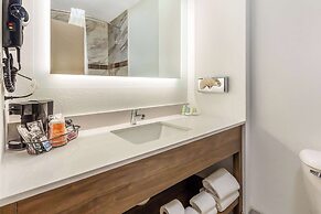 Quality Inn Asheboro South