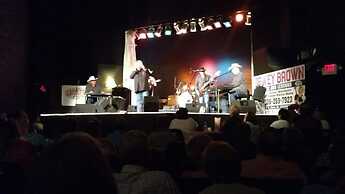 Quality Inn Asheboro South