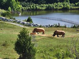 Quality Inn Asheboro South