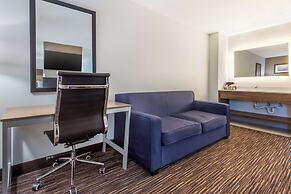 Quality Inn Asheboro South