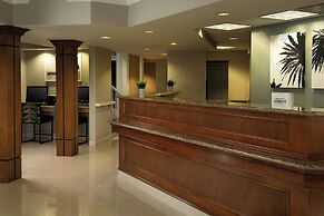 Residence Inn by Marriott San Francisco Airport/ San Mateo