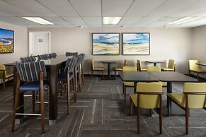 Residence Inn by Marriott San Francisco Airport/ San Mateo