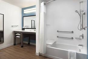 Residence Inn by Marriott San Francisco Airport/ San Mateo