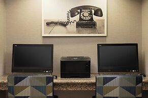 Residence Inn by Marriott San Francisco Airport/ San Mateo