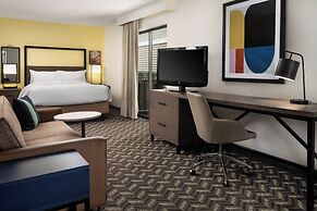 Residence Inn by Marriott San Francisco Airport/ San Mateo
