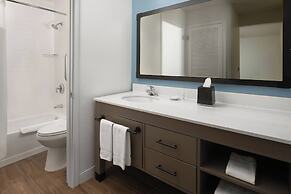 Residence Inn by Marriott San Francisco Airport/ San Mateo
