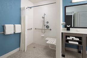 Residence Inn by Marriott San Francisco Airport/ San Mateo