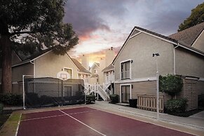 Residence Inn by Marriott San Francisco Airport/ San Mateo