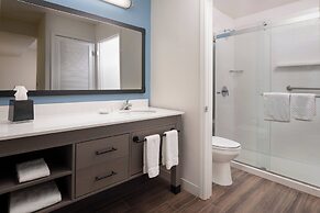 Residence Inn by Marriott San Francisco Airport/ San Mateo