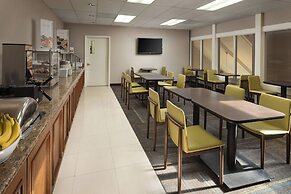 Residence Inn by Marriott San Francisco Airport/ San Mateo
