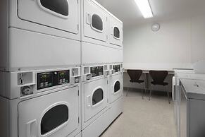 Residence Inn by Marriott San Francisco Airport/ San Mateo