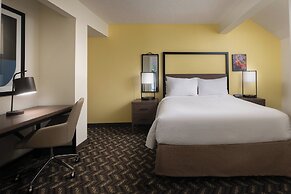 Residence Inn by Marriott San Francisco Airport/ San Mateo