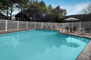Residence Inn by Marriott San Francisco Airport/ San Mateo