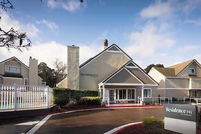 Residence Inn by Marriott San Francisco Airport/ San Mateo