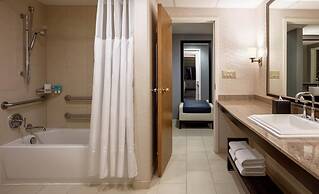 Hyatt Regency St. Louis at The Arch