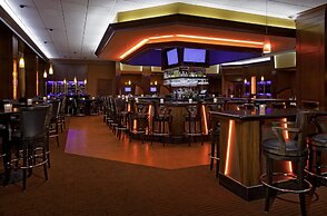 Hyatt Regency St. Louis at The Arch