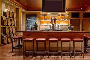 Hyatt Regency St. Louis at The Arch