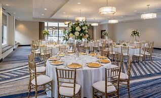 Hyatt Regency St. Louis at The Arch