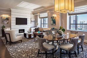 Hyatt Regency St. Louis at The Arch