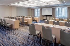 Hyatt Regency St. Louis at The Arch