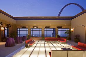 Hyatt Regency St. Louis at The Arch