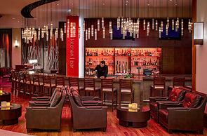 Hyatt Regency St. Louis at The Arch