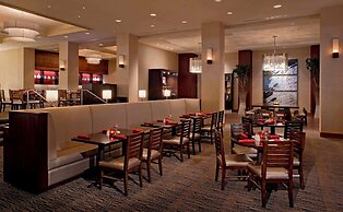 Hyatt Regency St. Louis at The Arch