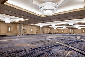 Hyatt Regency St. Louis at The Arch