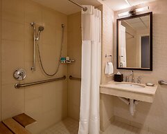 Hyatt Regency St. Louis at The Arch