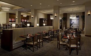 Hyatt Regency St. Louis at The Arch