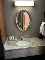 Country Inn & Suites by Radisson, Delta Park North Portland