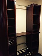 Country Inn & Suites by Radisson, Delta Park North Portland