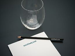 Hotel Maximilian