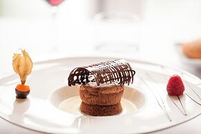 Domaine du Val de Cèze