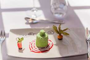 Domaine du Val de Cèze