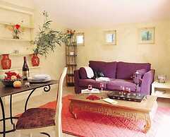 Domaine du Val de Cèze