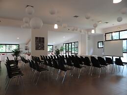 Domaine du Val de Cèze