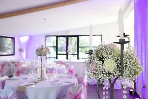 Domaine du Val de Cèze