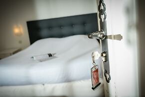 Domaine du Val de Cèze